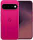 Google Pixel 11 5G