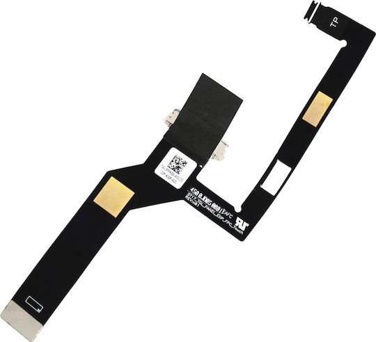 Laptop Flexkabel Für Bildschirm Dell Xps 17 9700 9710