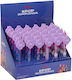 Safta Kpop Demon Hunters Pixuri Ballpoint