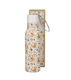 Thermos Bottle Stainless Steel 500ml Duo Kwiaty Classics English Roses White