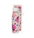 Thermos Bottle Stainless Steel 500ml Duo Royal Flowers Spring Roses White