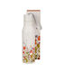 Thermosflasche Rostfreier Stahl 500ml Duo Classics Wild Bird