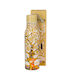 Thermosflasche Rostfreier Stahl 500ml Duo Klimt Tree Life Ecru