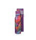 Thermosflasche Rostfreier Stahl 500ml Duo Modern Bubbly Hills