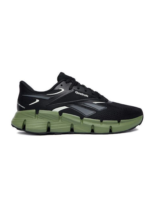 Reebok Zig Dynamica 6 Men's Sport Shoes Running...