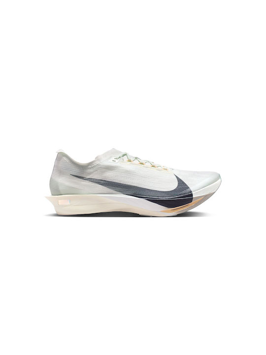 Nike Zoomx Streakfly 2 Ανδρικά Αθλητικά Παπούτσ...