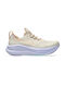 Gel-Nimbus 28 Tr Frauen Sportschuhe Trail Running Beg