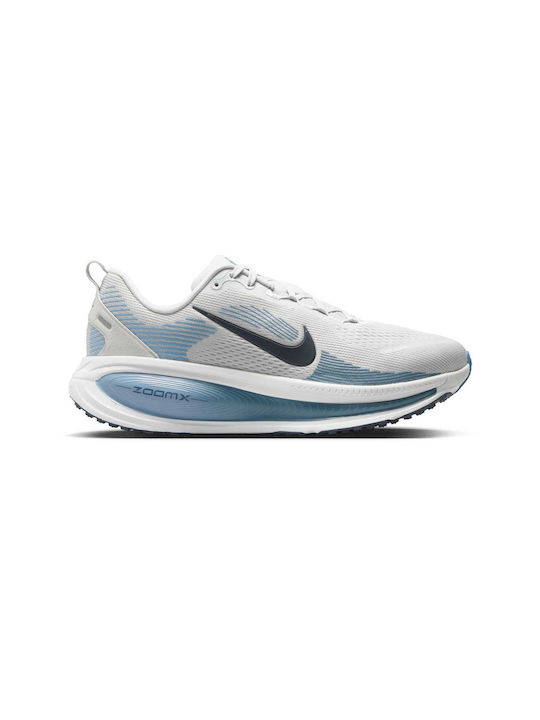 Nike Vomero 18 Ανδρικά Αθλητικά Παπούτσια Runni...