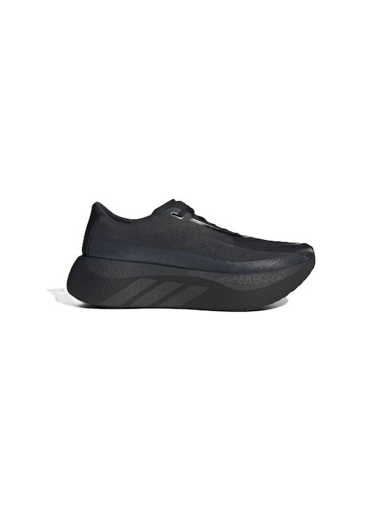 adidas Hyperboost Edge Men's Sport Shoes Runnin...