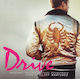 Cliff Martinez Drive Original Motion Picture Soundtrack Cd