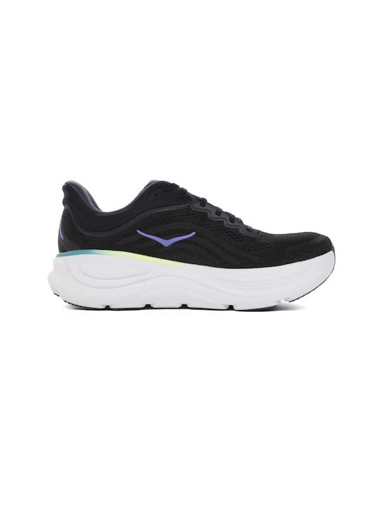 HOKA Bondi 9 Ανδρικά Αθλητικά Παπούτσια Running...