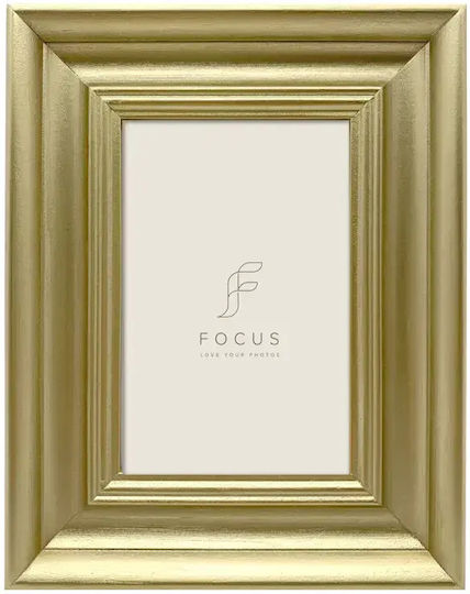 Focus Focus