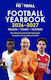 The Factkeep Football Yearbook 2026-2027