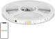 Lepro Smart LED Strip Wi-Fi RGBIC Light 10m