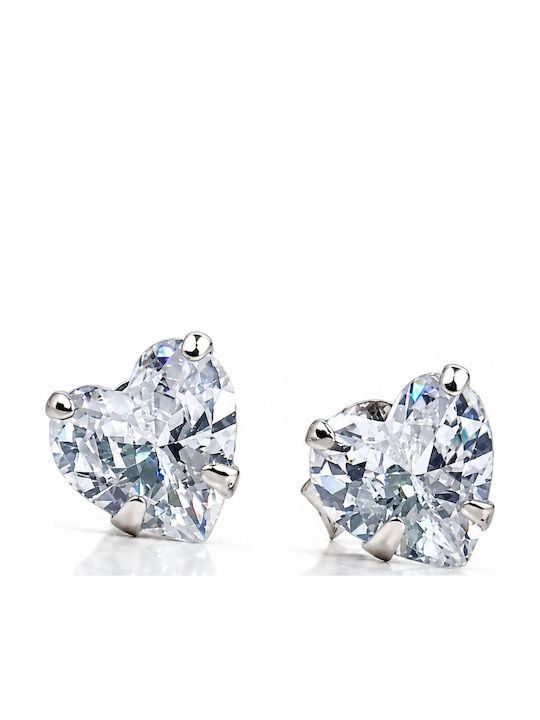 Prince Silvero 5ASC193 Prince Silvero 5ASC193