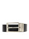 Men's Black Belt