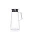 Duka Стъклена Каната За Сервиране 1500ml