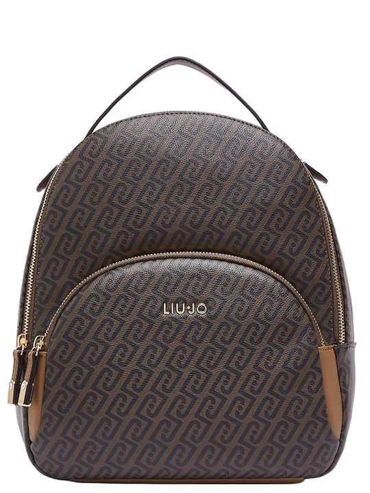 Geantă de Rucsac Dama Maro