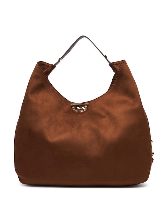 Liu Jo Liu Jo Damen Schultertasche