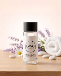 Olia Home Αφρόλουτρο 35ml Olia Home Αφρόλουτρο 35ml