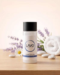 Olia Home Σαμπουάν 35ml Olia Home Σαμπουάν 35ml