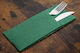 Șervețel Plic 39x38cm Verde Point To Point 900buc 14-4087 Paperq