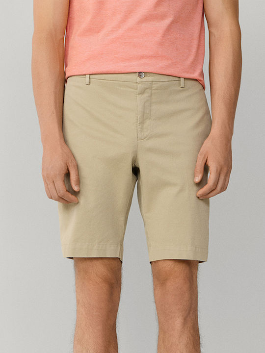 Hackett