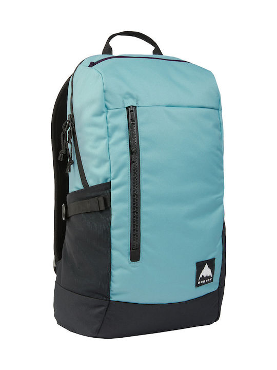 Burton Prospect 2.0 20lt Μπλε
