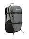 Burton Day Hiker 30lt Γκρι