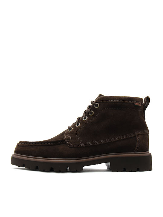 Clarks Clarks
