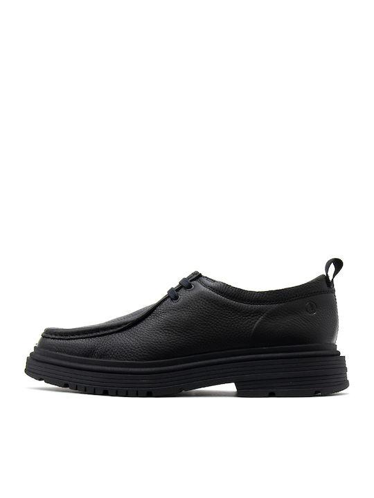 Clarks Clarks