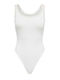 Damen-Bodysuit Onlvini S L Spitze Bodysuit Rs Jrs 15380532