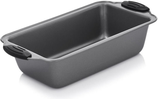 Duka Bakeware Tin for Cake