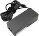Lenovo Adaptor AC Standard de 65W USB Type-C EU