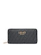 Women's Wallet Black