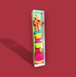 Pendant Toy for 6+ Months