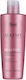 Technique Alkemy Re-active Shampoo Шампоан За Суха И Непокорна Коса 250ml