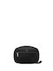 Boss Toiletry Bag Ray_travel Washbag Large Accessories 50548020