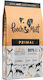 Pooch & Mutt 10kg Dry Dog Food With Lamb Chicken Duck Deer Pumpkin And Apple