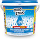 Acryl Dichtungsmaterial 1kg