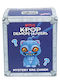 K-pop Demon Hunters Keychain Blind Box Bag Charm