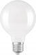 Eko Light LED Bulb 7.5W for E27 Socket 1055 Lumens