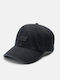 New Balance '47 Athletics Inc Clean Up Negru Ac09282