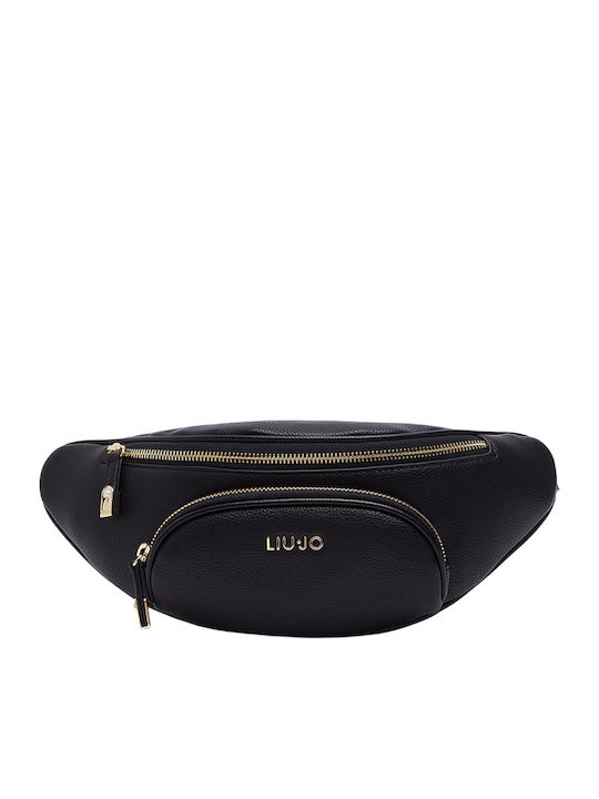 Liu Jo