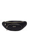 Women's Bum Bag Black