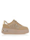 Damentaschen Sneakers Pouro