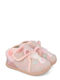 Anatomic Kids Slippers Boots Pink
