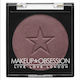 Revolution Beauty Obsession Eyeshadow Сенки за очи в Пресована пудра Starstruck 2gr