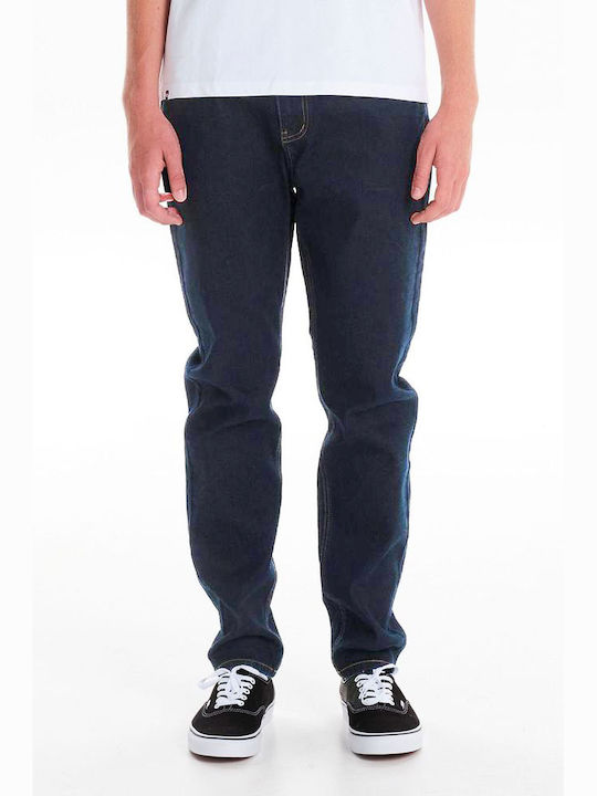Emerson Мъжки Панталон Джинси Dark Blue