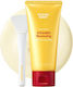 Eqqualberry Vitamin Illuminating Face Mask 75ml